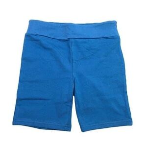 Kid’s biker shorts